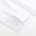 7Louis Vuitton Shirts for Louis Vuitton long sleeved shirts for men #A29043