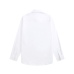 8Louis Vuitton Shirts for Louis Vuitton long sleeved shirts for men #A29043