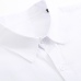 9Louis Vuitton Shirts for Louis Vuitton long sleeved shirts for men #A29043