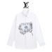 1Louis Vuitton Shirts for Louis Vuitton long sleeved shirts for men #A29043