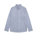 12Louis Vuitton Shirts for Louis Vuitton long sleeved shirts for men #A29899