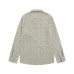 7Louis Vuitton Shirts for Louis Vuitton long sleeved shirts for men #A29899