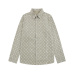 8Louis Vuitton Shirts for Louis Vuitton long sleeved shirts for men #A29899
