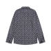 9Louis Vuitton Shirts for Louis Vuitton long sleeved shirts for men #A29899