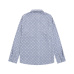 11Louis Vuitton Shirts for Louis Vuitton long sleeved shirts for men #A29899