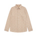 1Louis Vuitton Shirts for Louis Vuitton long sleeved shirts for men #A29899