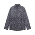 12Louis Vuitton Shirts for Louis Vuitton long sleeved shirts for men #A29901