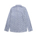 13Louis Vuitton Shirts for Louis Vuitton long sleeved shirts for men #A29901