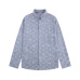 14Louis Vuitton Shirts for Louis Vuitton long sleeved shirts for men #A29901