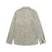 9Louis Vuitton Shirts for Louis Vuitton long sleeved shirts for men #A29901