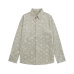 10Louis Vuitton Shirts for Louis Vuitton long sleeved shirts for men #A29901