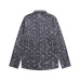 11Louis Vuitton Shirts for Louis Vuitton long sleeved shirts for men #A29901