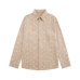 1Louis Vuitton Shirts for Louis Vuitton long sleeved shirts for men #A29901