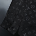 7Louis Vuitton Shirts for Louis Vuitton long sleeved shirts for men #A29993
