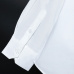 8Louis Vuitton Shirts for Louis Vuitton long sleeved shirts for men #A29993