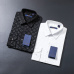 1Louis Vuitton Shirts for Louis Vuitton long sleeved shirts for men #A29993