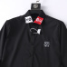 12Louis Vuitton Shirts for Louis Vuitton long sleeved shirts for men #A30435