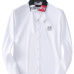 14Louis Vuitton Shirts for Louis Vuitton long sleeved shirts for men #A30435