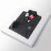 5Louis Vuitton Shirts for Louis Vuitton long sleeved shirts for men #A30435