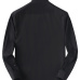 6Louis Vuitton Shirts for Louis Vuitton long sleeved shirts for men #A30435