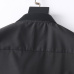 7Louis Vuitton Shirts for Louis Vuitton long sleeved shirts for men #A30435