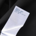 8Louis Vuitton Shirts for Louis Vuitton long sleeved shirts for men #A30435