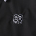 9Louis Vuitton Shirts for Louis Vuitton long sleeved shirts for men #A30435