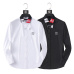 1Louis Vuitton Shirts for Louis Vuitton long sleeved shirts for men #A30435