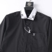 12Louis Vuitton Shirts for Louis Vuitton long sleeved shirts for men #A30436
