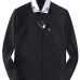 13Louis Vuitton Shirts for Louis Vuitton long sleeved shirts for men #A30436