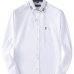 14Louis Vuitton Shirts for Louis Vuitton long sleeved shirts for men #A30436