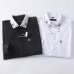 3Louis Vuitton Shirts for Louis Vuitton long sleeved shirts for men #A30436