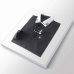 4Louis Vuitton Shirts for Louis Vuitton long sleeved shirts for men #A30436