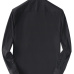 5Louis Vuitton Shirts for Louis Vuitton long sleeved shirts for men #A30436
