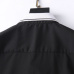 6Louis Vuitton Shirts for Louis Vuitton long sleeved shirts for men #A30436