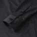 7Louis Vuitton Shirts for Louis Vuitton long sleeved shirts for men #A30436