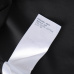 8Louis Vuitton Shirts for Louis Vuitton long sleeved shirts for men #A30436