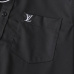 9Louis Vuitton Shirts for Louis Vuitton long sleeved shirts for men #A30436