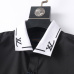 10Louis Vuitton Shirts for Louis Vuitton long sleeved shirts for men #A30436