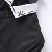 11Louis Vuitton Shirts for Louis Vuitton long sleeved shirts for men #A30436