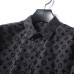 3Louis Vuitton Shirts for Louis Vuitton long sleeved shirts for men #A30908