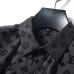4Louis Vuitton Shirts for Louis Vuitton long sleeved shirts for men #A30908