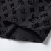 5Louis Vuitton Shirts for Louis Vuitton long sleeved shirts for men #A30908
