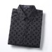 8Louis Vuitton Shirts for Louis Vuitton long sleeved shirts for men #A30908