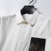 3Louis Vuitton Shirts for Louis Vuitton long sleeved shirts for men #A30909