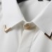 5Louis Vuitton Shirts for Louis Vuitton long sleeved shirts for men #A30909