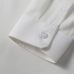 7Louis Vuitton Shirts for Louis Vuitton long sleeved shirts for men #A30909