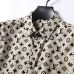 3Louis Vuitton Shirts for Louis Vuitton long sleeved shirts for men #A30910