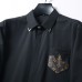 3Louis Vuitton Shirts for Louis Vuitton long sleeved shirts for men #A30911