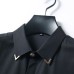 4Louis Vuitton Shirts for Louis Vuitton long sleeved shirts for men #A30911